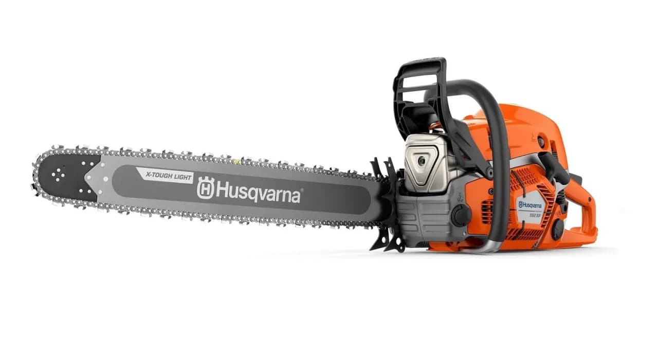 Jaki olej do pilarki Husqvarna wybrać dla lepszej wydajności? Jaki olej do pilarki Husqvarna wybrać dla lepszej wydajności?
