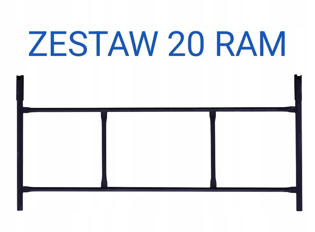 Rusztowania Nowogard - najlepsze oferty i lokalni dostawcy Rusztowania Nowogard - najlepsze oferty i lokalni dostawcy