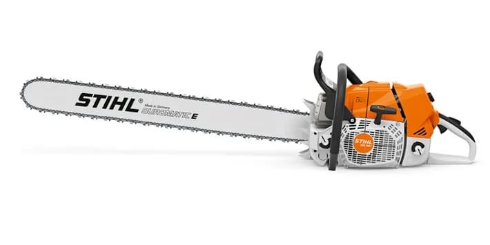 Najlepsze pilarki STIHL – wybierz model idealny dla siebie Najlepsze pilarki STIHL – wybierz model idealny dla siebie