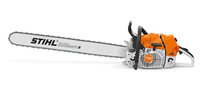 Najlepsze pilarki STIHL – wybierz model idealny dla siebie Najlepsze pilarki STIHL – wybierz model idealny dla siebie