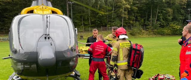 Najlepsze rusztowania w Sopot – wynajem i usługi budowlane w jednym Najlepsze rusztowania w Sopot – wynajem i usługi budowlane w jednym