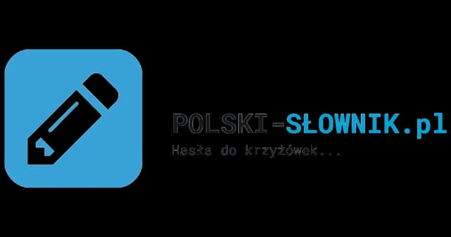 Element rusztowania murarskiego: klucz do bezpiecznej budowy Element rusztowania murarskiego: klucz do bezpiecznej budowy