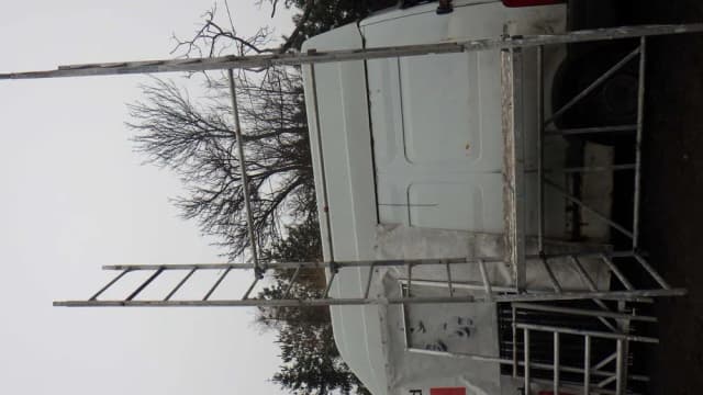 Rusztowania typu Layher - bezpieczne i efektywne rozwiązania budowlane Rusztowania typu Layher - bezpieczne i efektywne rozwiązania budowlane